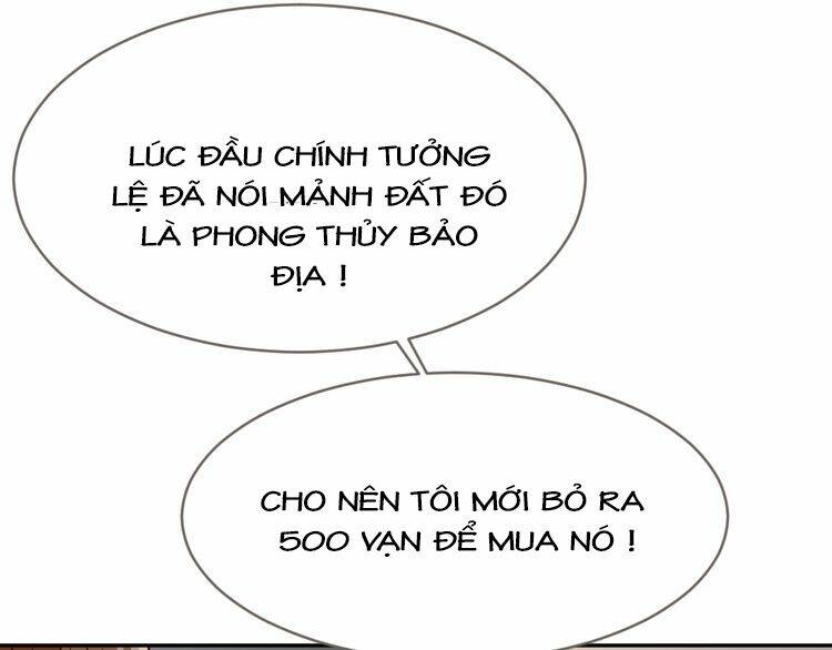 Nghiêm Tuyển Tiên Thê Chapter 13 - Trang 2