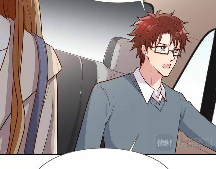 Nghiêm Tuyển Tiên Thê Chapter 13 - Trang 2