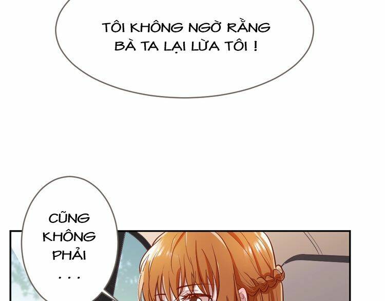 Nghiêm Tuyển Tiên Thê Chapter 13 - Trang 2