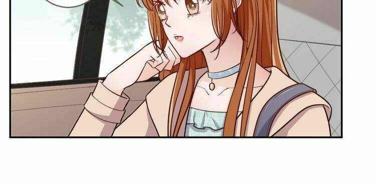 Nghiêm Tuyển Tiên Thê Chapter 13 - Trang 2