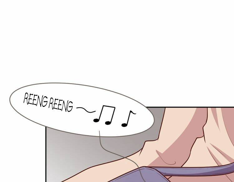 Nghiêm Tuyển Tiên Thê Chapter 13 - Trang 2