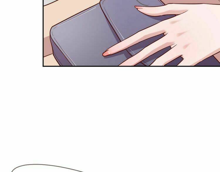 Nghiêm Tuyển Tiên Thê Chapter 13 - Trang 2