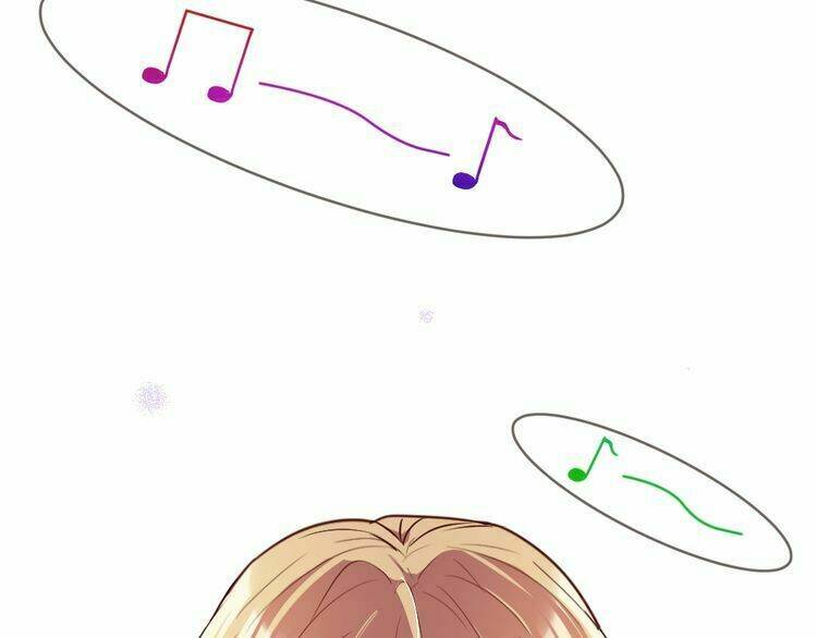 Nghiêm Tuyển Tiên Thê Chapter 13 - Trang 2