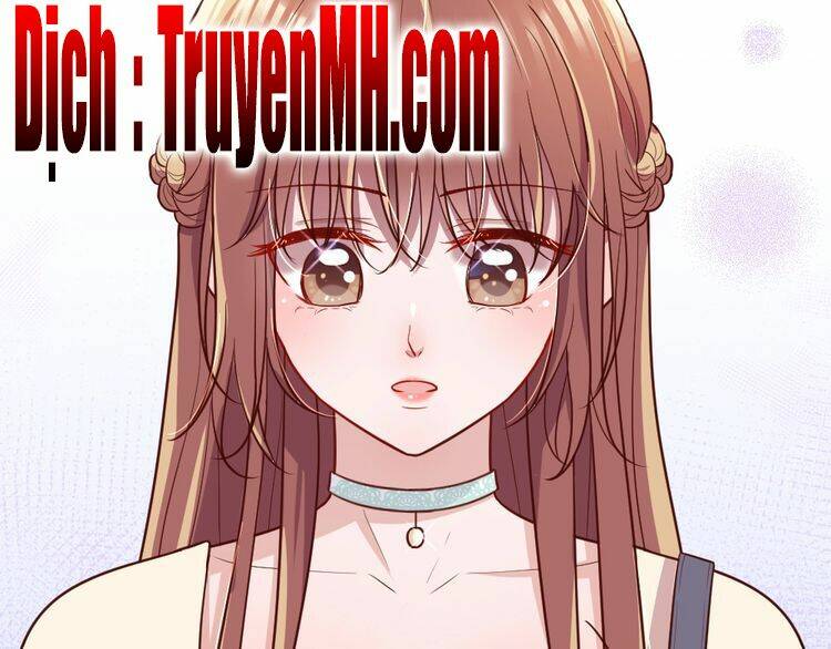 Nghiêm Tuyển Tiên Thê Chapter 13 - Trang 2