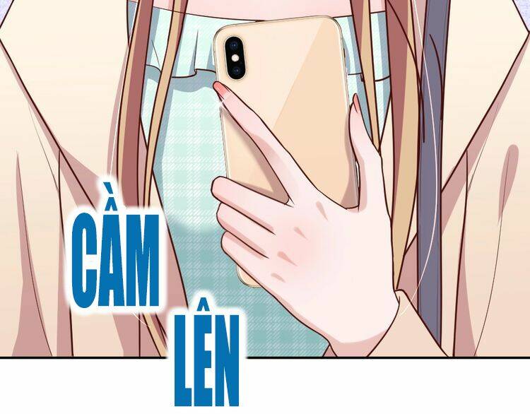 Nghiêm Tuyển Tiên Thê Chapter 13 - Trang 2