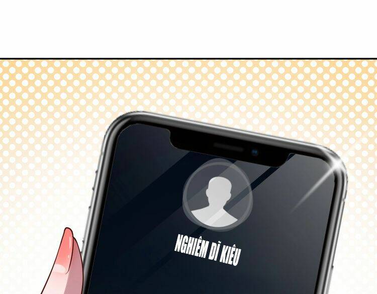 Nghiêm Tuyển Tiên Thê Chapter 13 - Trang 2