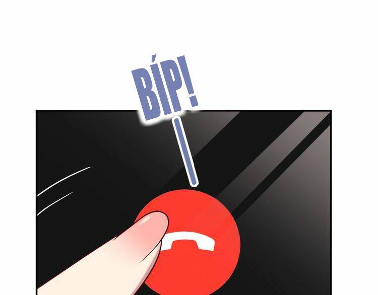 Nghiêm Tuyển Tiên Thê Chapter 13 - Trang 2