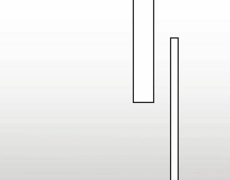 Nghiêm Tuyển Tiên Thê Chapter 13 - Trang 2