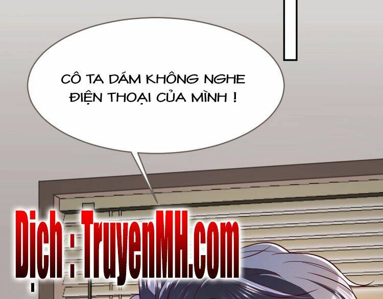 Nghiêm Tuyển Tiên Thê Chapter 13 - Trang 2