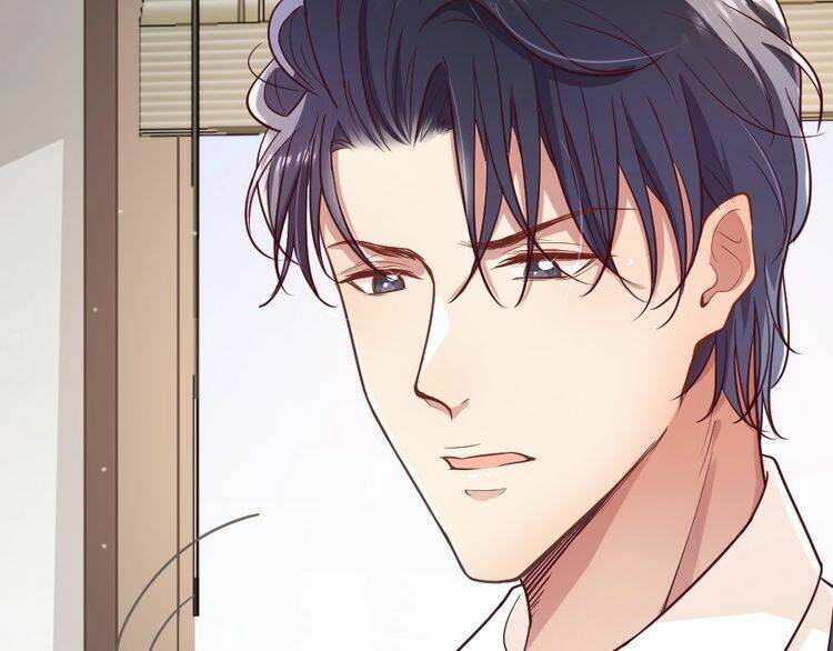 Nghiêm Tuyển Tiên Thê Chapter 13 - Trang 2