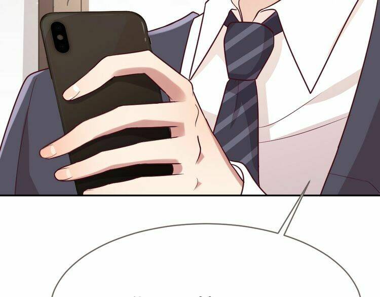 Nghiêm Tuyển Tiên Thê Chapter 13 - Trang 2