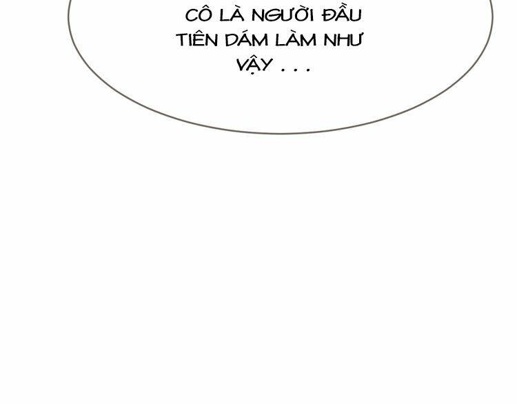 Nghiêm Tuyển Tiên Thê Chapter 13 - Trang 2