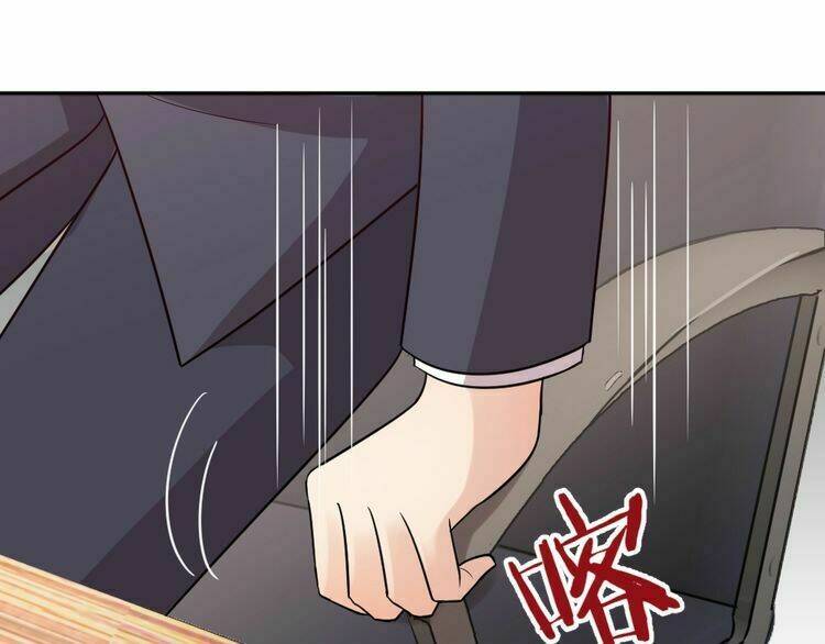 Nghiêm Tuyển Tiên Thê Chapter 13 - Trang 2