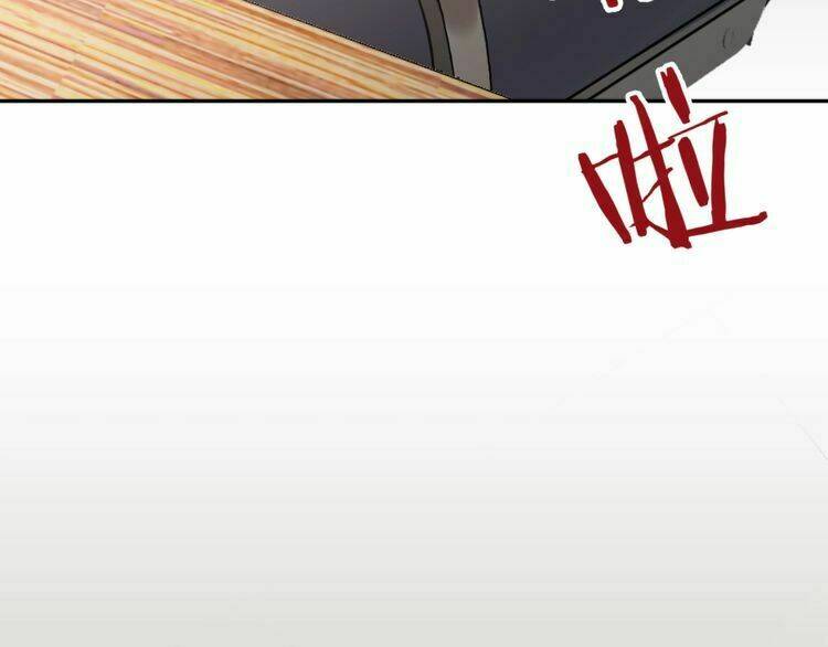 Nghiêm Tuyển Tiên Thê Chapter 13 - Trang 2