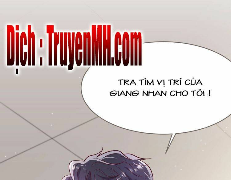 Nghiêm Tuyển Tiên Thê Chapter 13 - Trang 2