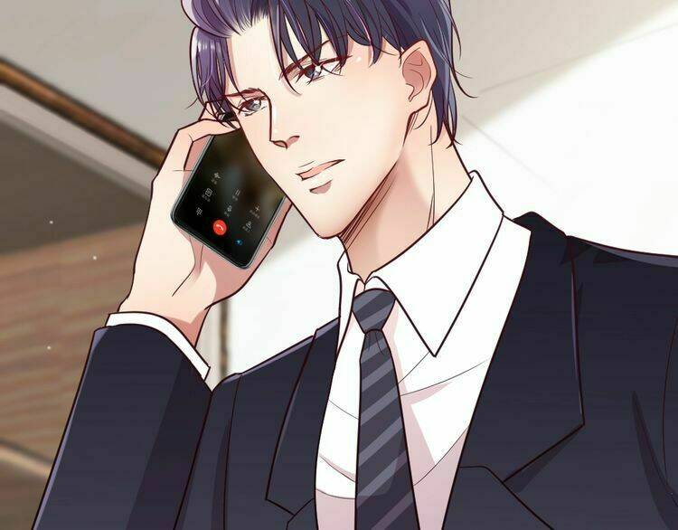 Nghiêm Tuyển Tiên Thê Chapter 13 - Trang 2