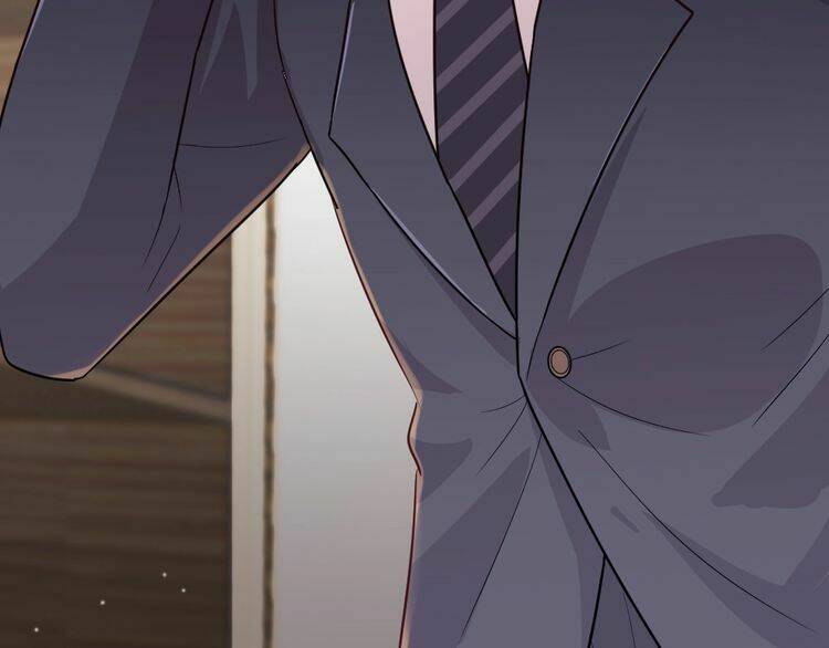 Nghiêm Tuyển Tiên Thê Chapter 13 - Trang 2