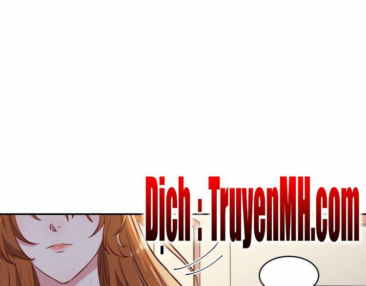 Nghiêm Tuyển Tiên Thê Chapter 13 - Trang 2