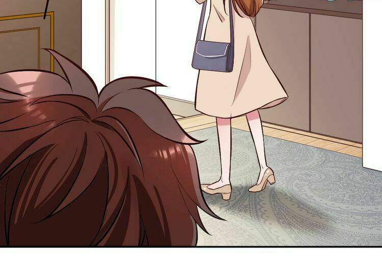 Nghiêm Tuyển Tiên Thê Chapter 13 - Trang 2