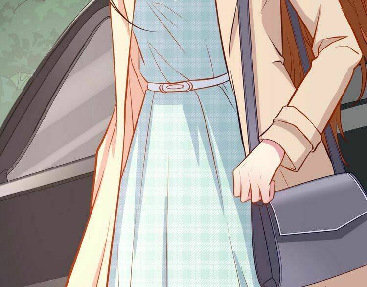 Nghiêm Tuyển Tiên Thê Chapter 14 - Trang 2