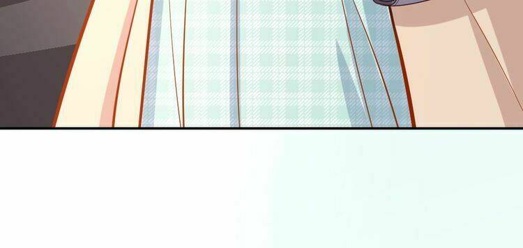 Nghiêm Tuyển Tiên Thê Chapter 14 - Trang 2