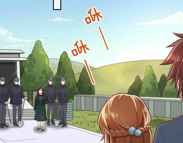 Nghiêm Tuyển Tiên Thê Chapter 14 - Trang 2