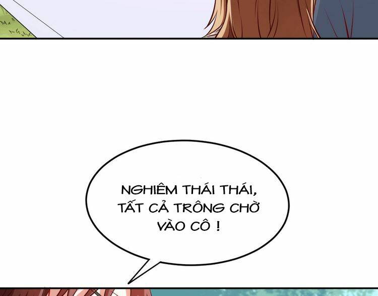 Nghiêm Tuyển Tiên Thê Chapter 14 - Trang 2