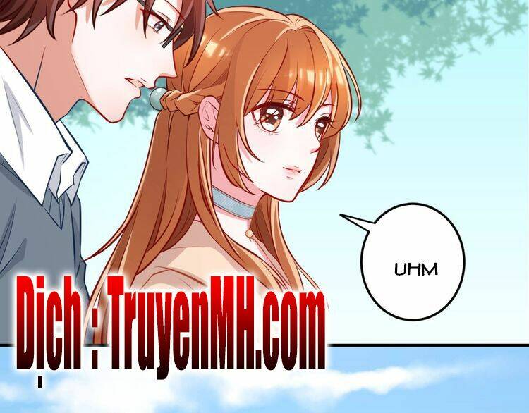 Nghiêm Tuyển Tiên Thê Chapter 14 - Trang 2