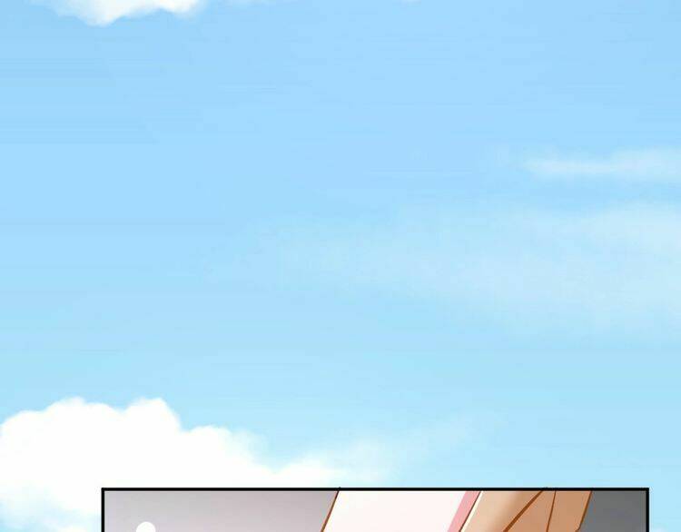 Nghiêm Tuyển Tiên Thê Chapter 14 - Trang 2