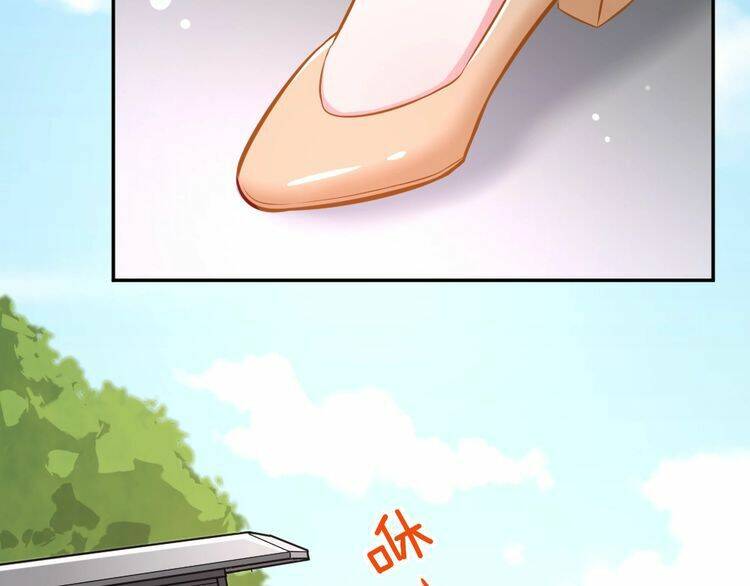 Nghiêm Tuyển Tiên Thê Chapter 14 - Trang 2