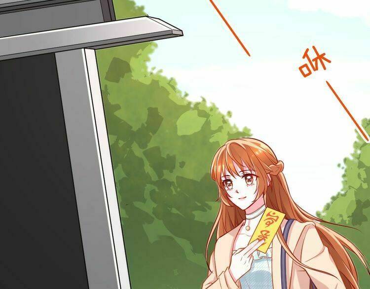 Nghiêm Tuyển Tiên Thê Chapter 14 - Trang 2