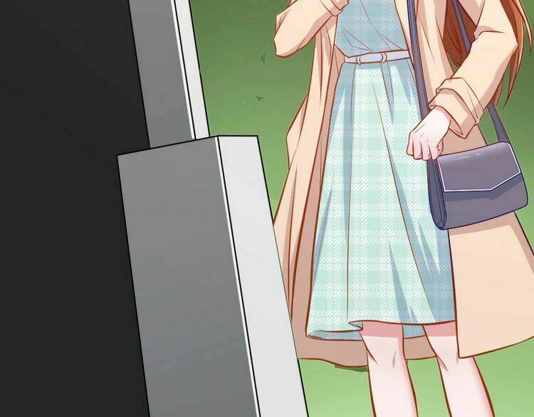 Nghiêm Tuyển Tiên Thê Chapter 14 - Trang 2