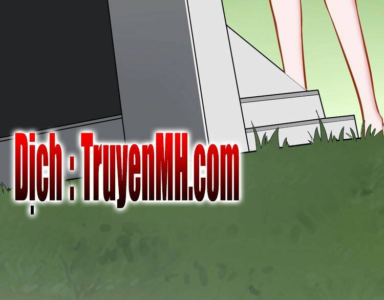 Nghiêm Tuyển Tiên Thê Chapter 14 - Trang 2