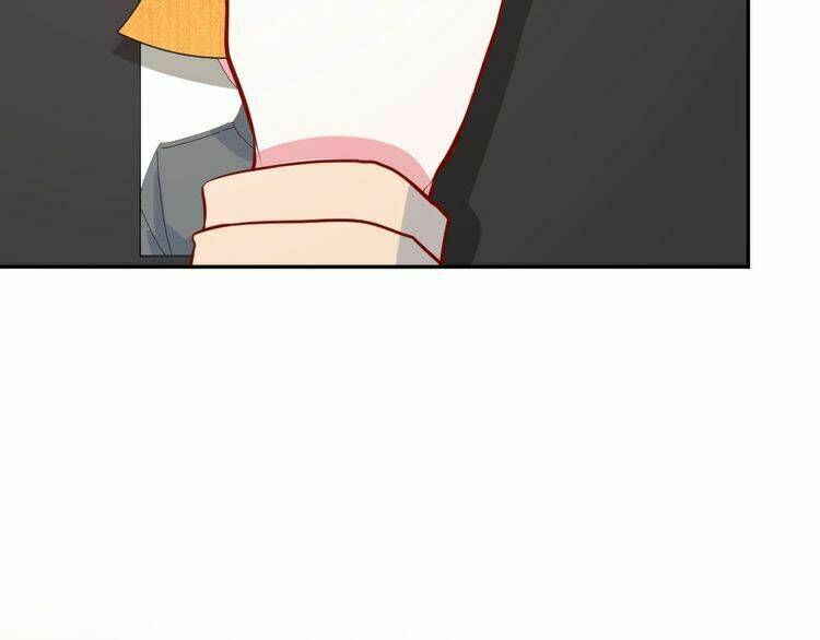 Nghiêm Tuyển Tiên Thê Chapter 14 - Trang 2