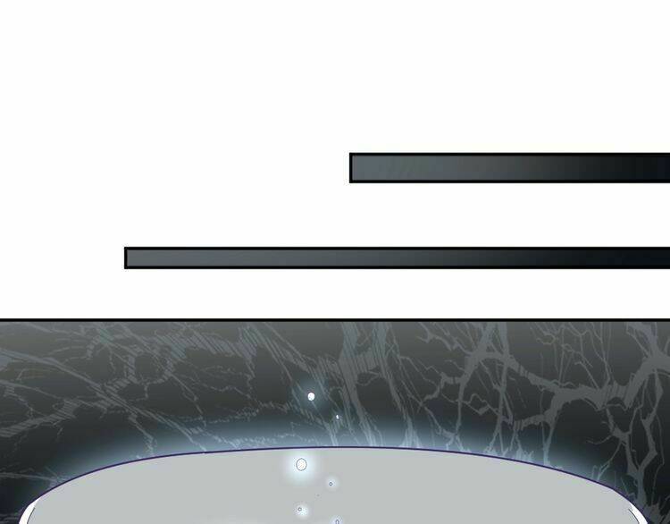 Nghiêm Tuyển Tiên Thê Chapter 14 - Trang 2