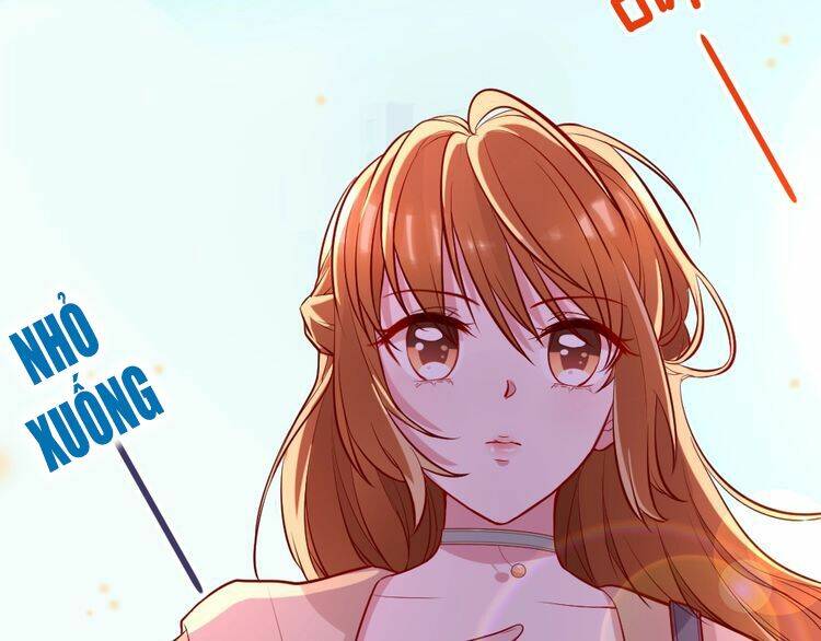 Nghiêm Tuyển Tiên Thê Chapter 14 - Trang 2