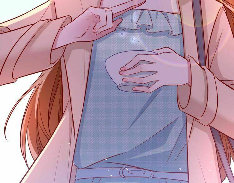 Nghiêm Tuyển Tiên Thê Chapter 14 - Trang 2