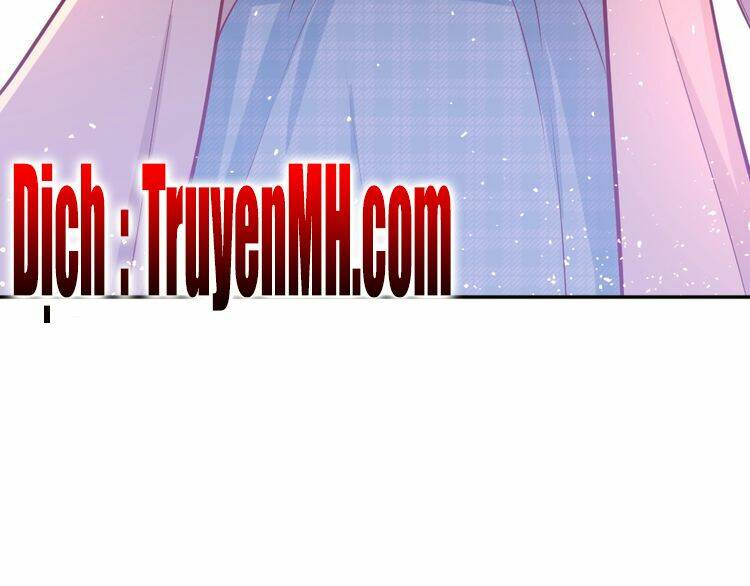 Nghiêm Tuyển Tiên Thê Chapter 14 - Trang 2