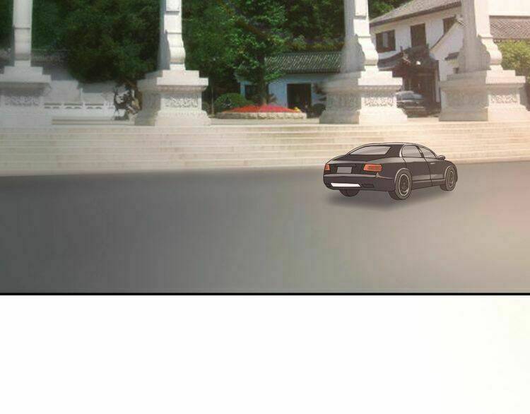 Nghiêm Tuyển Tiên Thê Chapter 14 - Trang 2