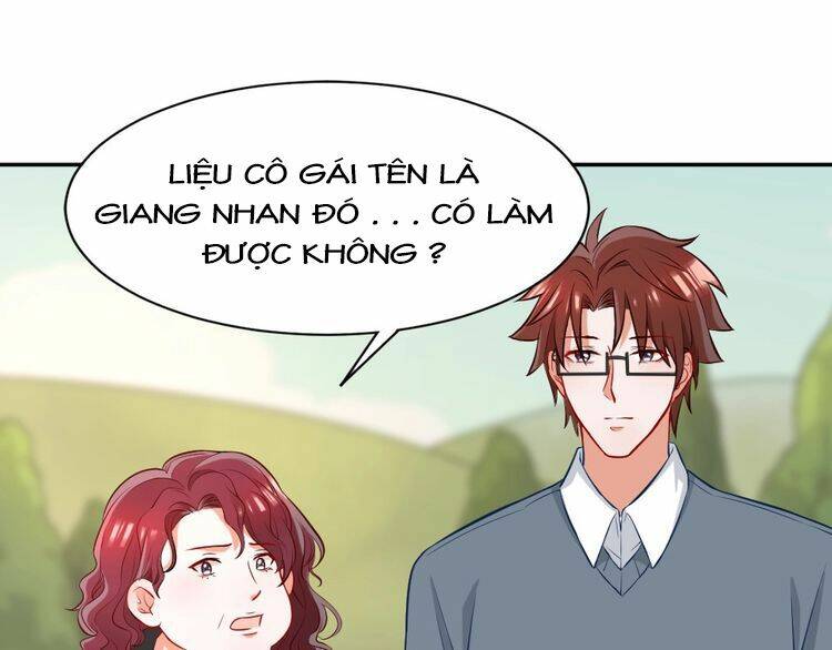 Nghiêm Tuyển Tiên Thê Chapter 14 - Trang 2