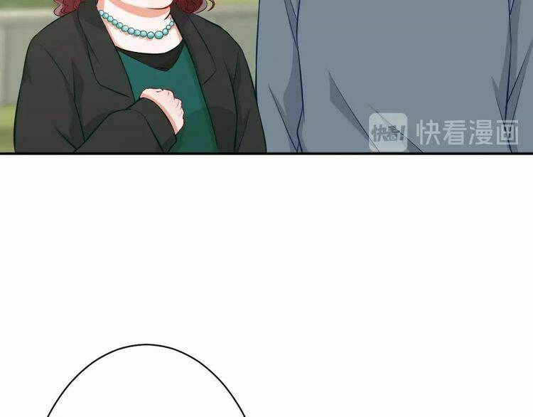 Nghiêm Tuyển Tiên Thê Chapter 14 - Trang 2