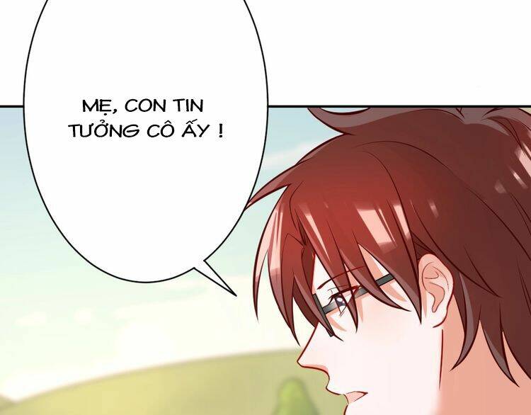 Nghiêm Tuyển Tiên Thê Chapter 14 - Trang 2