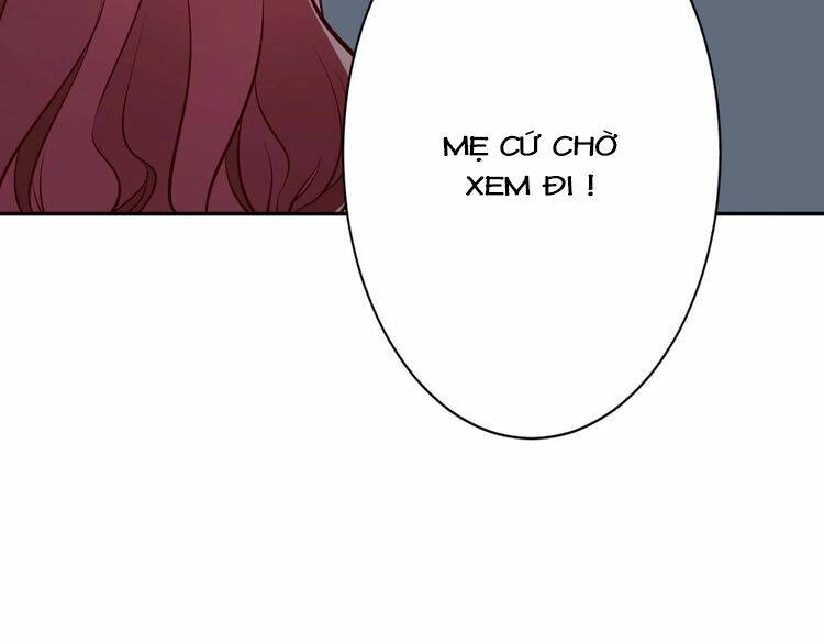 Nghiêm Tuyển Tiên Thê Chapter 14 - Trang 2