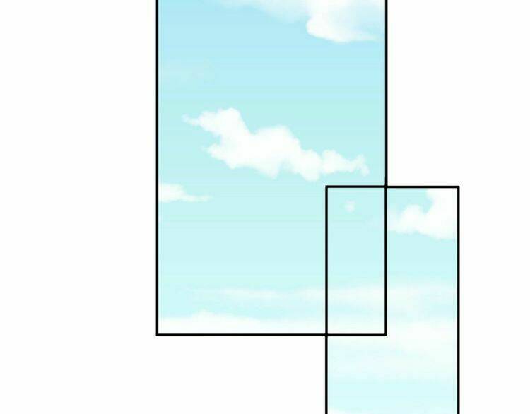 Nghiêm Tuyển Tiên Thê Chapter 14 - Trang 2