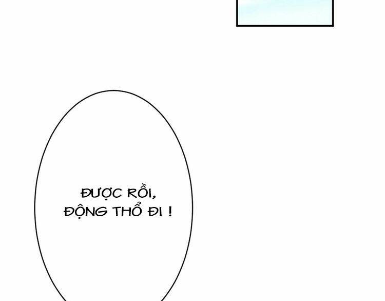 Nghiêm Tuyển Tiên Thê Chapter 14 - Trang 2