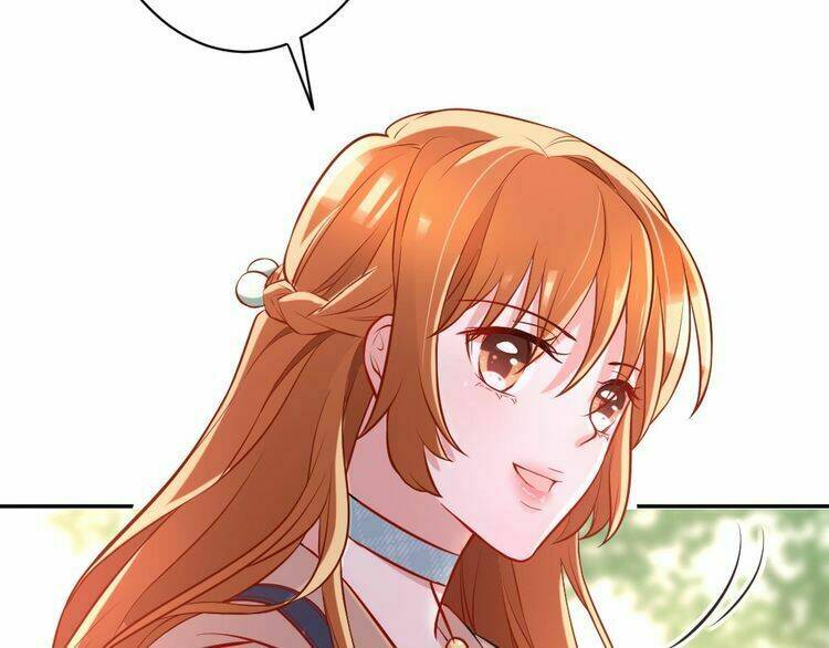 Nghiêm Tuyển Tiên Thê Chapter 14 - Trang 2