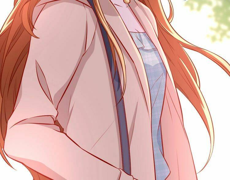 Nghiêm Tuyển Tiên Thê Chapter 14 - Trang 2