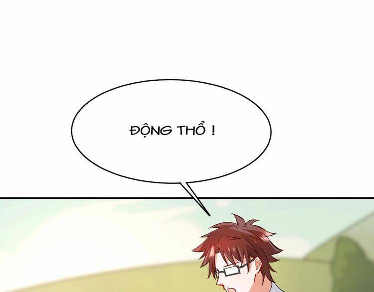 Nghiêm Tuyển Tiên Thê Chapter 14 - Trang 2