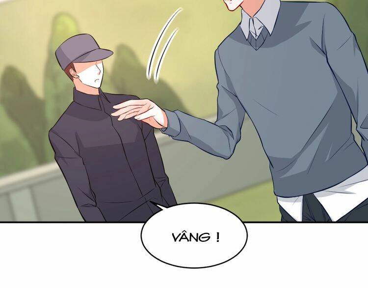 Nghiêm Tuyển Tiên Thê Chapter 14 - Trang 2