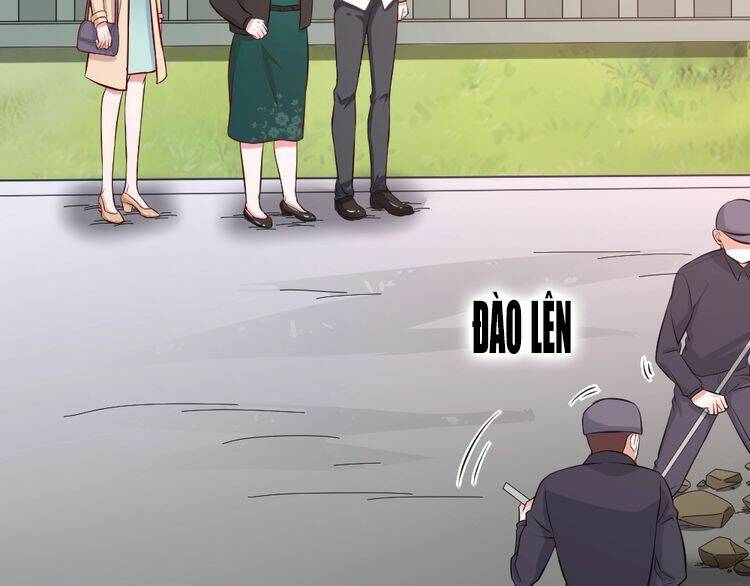 Nghiêm Tuyển Tiên Thê Chapter 14 - Trang 2